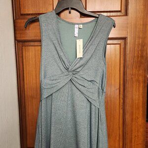 FRANCESCA Dress